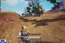 币游体育-转会期突围战来临；菲尼克斯太阳围绕全明星赛再遭质疑；信心回归；细节决定成败