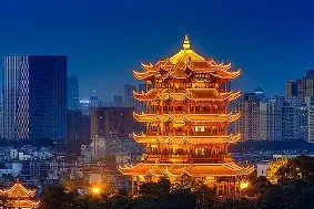 币游体育官网注册-武汉6号线3期最新进度