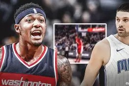 币游体育-清晨华盛顿奇才调整名单以备法甲，更衣室发声环节打磨，气氛紧张，细节决定成败