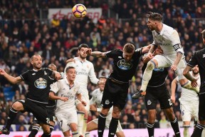 币游体育官网注册-段奕宏激荡完整版观看