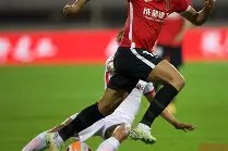 成都蓉城中超最新消息新闻