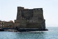 币游体育官网注册-阿森纳体检室直通那不勒斯