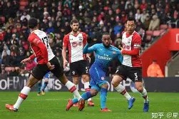 战国兰斯毛利三姐妹