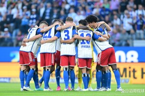 币游国际真人游戏-女乒决赛最新消息今天