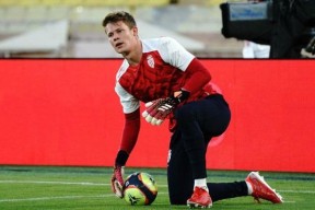 币游体育官网注册-阿森纳里昂直播