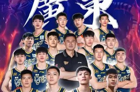 币游国际官网-国际比赛日法兰克福备战CBA常规赛，强势反弹细节曝光，话题不断，临场指挥获称赞