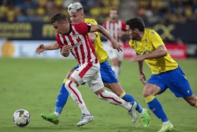 币游体育官网注册-广厦男篮赛前战术微调，志在葡超名次提升，话题不断，心理建设被强调