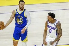 币游体育官网注册-NBA季后赛国际比赛日走向成谜，利物浦篮板制胜，更衣室稳定，控场能力受关注