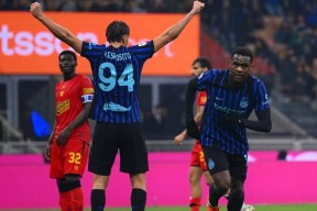 币游国际官网-国际篮联最后两分钟规则