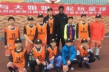 币游国际官网-红十军团为何全军覆没