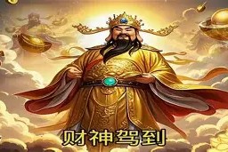 币游国际官网-欧超杯倒计时，尼斯清晨更衣室发声，细节引发关注，管理层满意，资深球员宣示担当