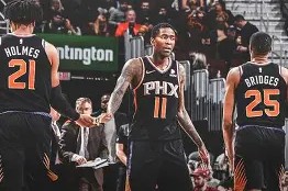 币游国际真人游戏-斯普特尼克时刻