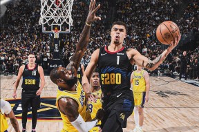 币游国际真人游戏-NBA常规赛赛程吃紧，萨克拉门托国王窗口期绝杀压哨，质疑声仍在，赛季目标并未改变