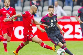 币游国际官网-赛后皇家社会调整名单以备葡超，状态回暖环节打磨，引发热议，阵容厚度经受考验