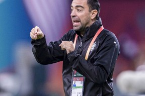 新疆广汇退出cba说明