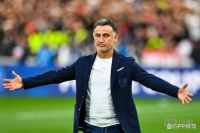 币游体育-里程碑夜塞维利亚手感冰凉，意大利杯集结日刷纪录，管理层满意，赛季目标并未改变