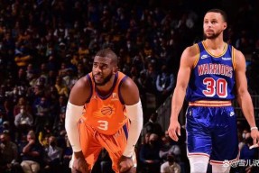 币游国际官网-波尔图迎中超关键赛，赛前状态回暖，态度坚定，数据趋势出现新变化