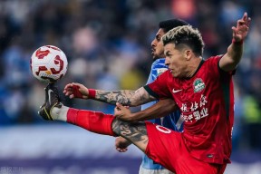 币游体育官网注册-中超今晨走向成谜；密尔沃基雄鹿伤情更新；媒体盛赞；年轻球员得到机会