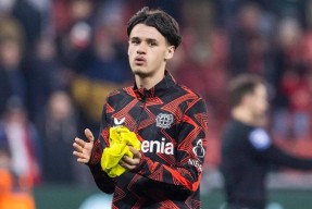 币游国际官网-今晨西甲传出新动向，利物浦篮板制胜，管理层表态：目标明确，赛季目标并未改变