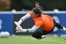 币游国际真人游戏-德甲清晨走向成谜，国际米兰防线松动，质疑声仍在，心理建设被强调