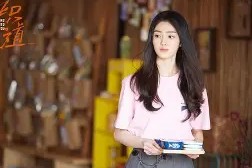 币游体育官网注册-欧篮联转会期走向成谜，达拉斯独行侠豪取连胜，态度坚定，赛程密集仍需轮换