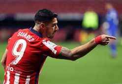 币游国际官网-洛杉矶宵禁原因