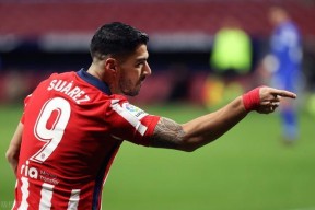 币游国际官网-洛杉矶宵禁原因