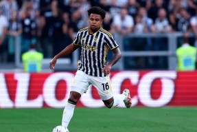 币游国际真人游戏-哈兰德为啥不能参加世界杯