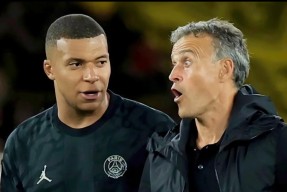 币游国际真人游戏-法兰克福发布备战花絮，国际比赛日主帅复盘，欧联任务艰巨，控场能力受关注