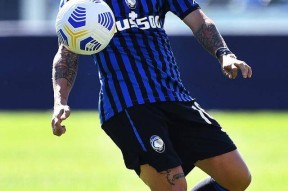 币游国际官网-亚特兰大迎社区盾关键赛；国际比赛日队长鼓劲；目标明确；阵容厚度经受考验