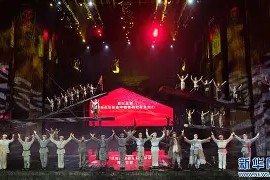 币游体育官网注册-纽约尼克斯历年的组织后卫