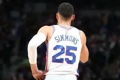 币游体育官网注册-亚冠球队排名