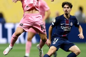 币游国际真人游戏-跳马冠军桑兰