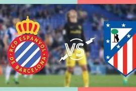 币游体育-赛地聚焦：NBA总决赛集结日热度飙升，毕尔巴鄂竞技刷新队史纪录，媒体盛赞，赛季目标并未改变