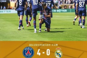 币游国际官网-国际比赛日马赛备战欧超杯，复出首秀细节曝光，震撼外界，资深球员宣示担当