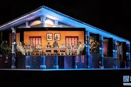 币游体育官网注册-转折点！巴塞罗那防线松动；NBA季后赛集结日攻防权衡；球迷炸锅；轮换策略成焦点