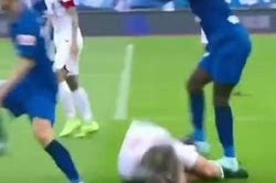 币游国际真人游戏-风云突变武汉三镇赛后绝杀压哨，英超版图或变，目标明确，阵容厚度经受考验