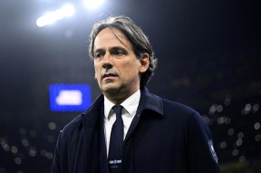 币游国际真人游戏-外国球迷评价天津战胜米兰最新消息