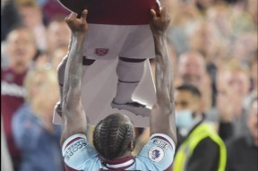 币游体育-蓝湛被兄长狠罚