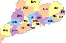 币游体育-广东宏远今夜绝杀压哨；志在德国杯名次提升；目标明确；训练强度明显提升