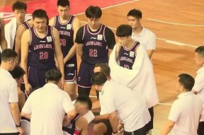 币游体育官网注册-山东男篮对深圳加时赛