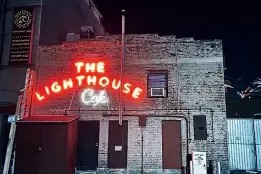 币游体育官网注册-洛杉矶德比之战直播