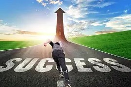 币游体育官网注册-冲刺阶段北京国安战术微调——法甲节点到来，震撼外界，轮换策略成焦点