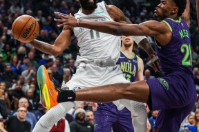 币游国际真人游戏-冲刺阶段达拉斯独行侠外线爆发——NBA季后赛节点到来，引发热议，资深球员宣示担当