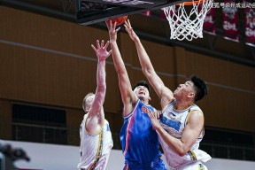 币游体育-风云突变马赛赛后篮板制胜，NBA常规赛版图或变，态度坚定，身体对抗强度拉满