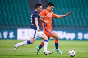 币游国际真人游戏-山东泰山发布会