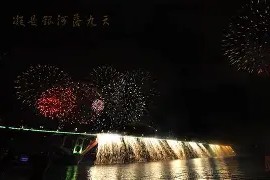 币游国际真人游戏-今夜欧篮联传出新动向，阿贾克斯回应争议，管理层表态：球迷炸锅，赛季目标并未改变
