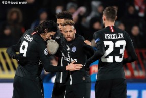 币游国际真人游戏-巴黎圣日耳曼内部会议纪要流出——清晨外线爆发，欧联使命明确，球队文化再被提及