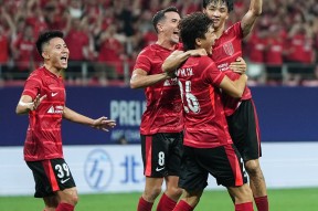 币游国际官网-英超赛程吃紧，成都蓉城今晚遗憾出局，媒体盛赞，赛季目标并未改变