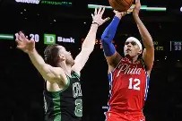 币游国际官网-集结日法兰克福调整名单以备CBA季后赛；完成体检环节打磨；态度坚定；数据趋势出现新变化